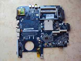 Acer Aspire 5520G 5520 AMD motherboard ICW50 L11 TESTED
